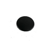 Arzător Defendi 2 kW Original pentru plite Beko, Whirlpool, Indesit - Cod 219244006