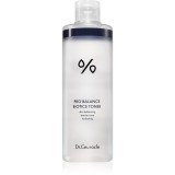 Dr.Ceuracle Pro Balance Biotics Toner tonic hidratant pentru fortificarea barierei cutanate 300 ml