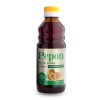ULEI DOVLEAC PEPON 250ML, QUANTUM PHARM