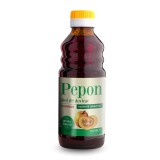 ULEI DOVLEAC PEPON 250ML
