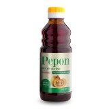 Ulei dovleac pepon 250ml