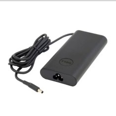 Alimentator pt. LAPTOP DELL, PM 130; 19.5V; 6700mAh; 130W; &amp;quot;06TTY6&amp;quot;