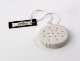 Cumpara ieftin Decoratiune Craciun - Ceramic Cookie | Drescher