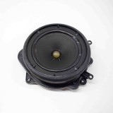 Difuzor ușă dreapta spate AUDI A8 D3 4E2, 4E8 2003 OEM: 4E0035411H 13940522