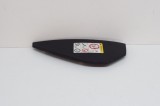 Ornament lateral planșa de bord TESLA MODEL S 2014 OEM: 1028359-00-A,1028357 11551082