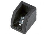 Suport Fixare Profile 5x20mm