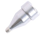 V&acirc;rf pentru Ciocane de Dezlipit 0,8mm
