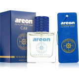 Cumpara ieftin Areon Parfume Verano Azul odorizant de camera pentru mașină 50 ml