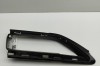 Grila st&acirc;nga față PORSCHE CAYENNE Coupe 9YB 2023 OEM: 9Y0807675B 30744870
