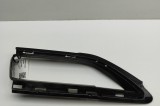 Grila st&acirc;nga față PORSCHE CAYENNE Coupe 9YB 2023 OEM: 9Y0807675B 30744870