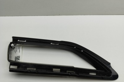 Grila st&amp;acirc;nga față PORSCHE CAYENNE Coupe 9YB 2023 OEM: 9Y0807675B 30744870 foto