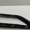 Grila st&acirc;nga față PORSCHE CAYENNE Coupe 9YB 2023 OEM: 9Y0807675B 30744870