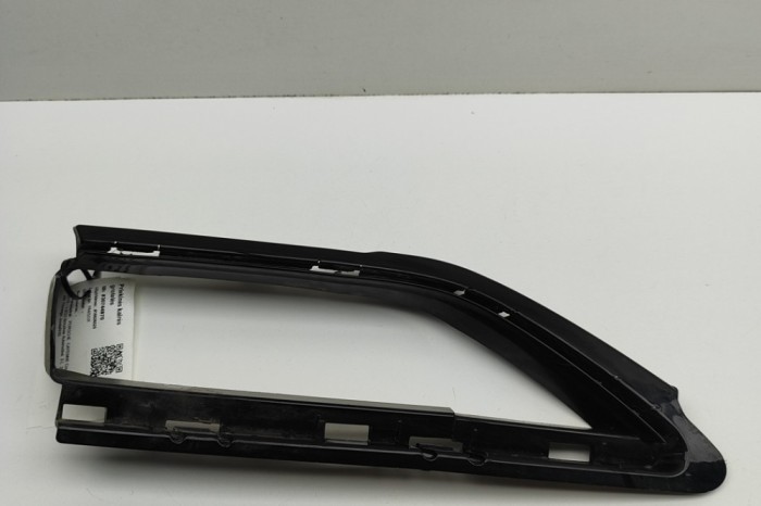 Grila st&acirc;nga față PORSCHE CAYENNE Coupe 9YB 2023 OEM: 9Y0807675B 30744870