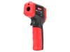 Pirometru LCD IR -32&divide;420&deg;C UT301A