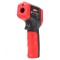 Pirometru LCD IR -32&divide;420&deg;C UT301A