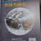 Revista Știință și Tehnică - martei 2002
