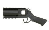 Lansator grenade tip pistol 40mm M052 Cyma