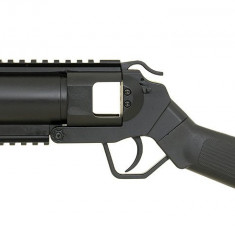 Lansator grenade tip pistol 40mm M052 Cyma