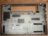 Bottomcase carcasa Lenovo ThinkPad T440s