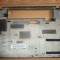 Bottomcase carcasa Lenovo ThinkPad T440s