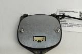 MASERATI QUATTROPORTE VI 2014 OEM: 90036242 SKU: 29395169