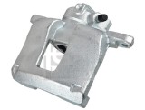 FEBI BILSTEIN 179176 Etrier frana