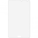 Folie plastic protectie ecran pentru Samsung Galaxy Tab S 8.4 (SM-T700)