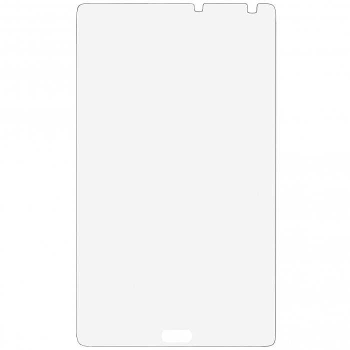 Folie plastic protectie ecran pentru Samsung Galaxy Tab S 8.4 (SM-T700)