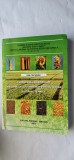 PRODUCEREA SEMINTELOR DE CEREALE LEGUMINOASE PTR BOABE SI PLANTE TEHNICE PACURAR