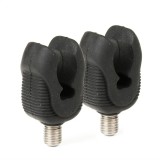 Cumpara ieftin Suporți Lansetă X2 Backrest Gripper Super Soft