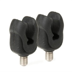 Suporți Lansetă X2 Backrest Gripper Super Soft