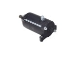 Electromotor ATV 600 CFMOTO CFORCE UFORCE ZFORCE X6 9z 0600-091100 Cod Produs: MX_NEW ROY32681