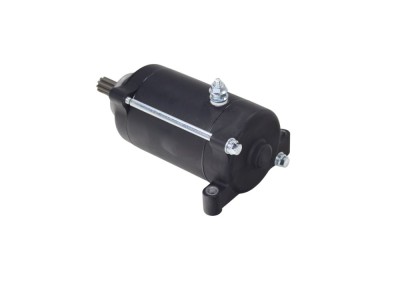 Electromotor ATV 600 CFMOTO CFORCE UFORCE ZFORCE X6 9z 0600-091100 Cod Produs: MX_NEW ROY32681 foto