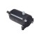 Electromotor ATV 600 CFMOTO CFORCE UFORCE ZFORCE X6 9z 0600-091100 Cod Produs: MX_NEW ROY32681