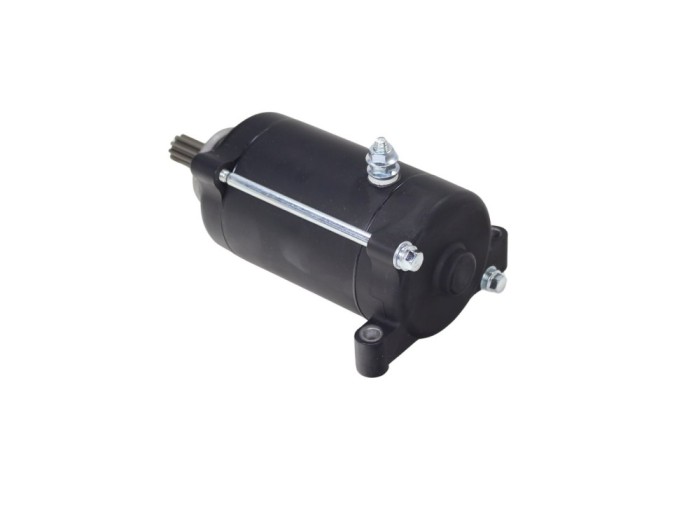 Electromotor ATV 600 CFMOTO CFORCE UFORCE ZFORCE X6 9z 0600-091100 Cod Produs: MX_NEW ROY32681