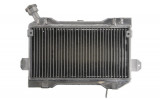 Radiator ATV Suzuki LTR 450 06- 09 RAD-098