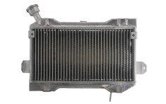Radiator ATV Suzuki LTR 450 06- 09 RAD-098