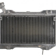 Radiator ATV Suzuki LTR 450 06- 09 RAD-098