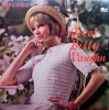 Vinil &quot;Japan Press&quot; Billy Vaughn And His Orchestra &ndash; Great Billy Vaughn (G+), Pop