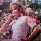 Vinil &quot;Japan Press&quot; Billy Vaughn And His Orchestra &ndash; Great Billy Vaughn (G+)
