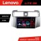 Navigatie Toyota 4runner 2009-2019 Android radio gps internet 8 core 6+128 Lenovo CarStore Technology