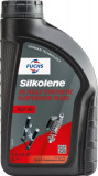 Ulei de amortizor de amortizare Silkolen Racing SAE 10W 1L ISO 46, Silkolene