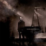 Tristan | Igor Levit, Clasica, Sony Classical