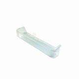 Balconet ușă pentru frigider WHIRLPOOL 480131100388 480131100389 Original