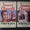 VARTEJUL - James Clavell (2 volume)