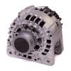 Alternator 125A, EU EPA1881 Dacia Logan 2004-2012,Sandero 2008-2012, Renault Clio 2, Kangoo 1998-2008, Thalia 2008-, motorizare 1.5 dci