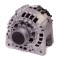 Alternator 125A, EU EPA1881 Dacia Logan 2004-2012,Sandero 2008-2012, Renault Clio 2, Kangoo 1998-2008, Thalia 2008-, motorizare 1.5 dci