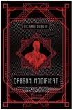 Cumpara ieftin Carbon modificat/Richard Morgan
