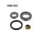 SKF Set rulment roata
