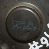 Ventilator aeroterma FORD GALAXY WA6 2007 OEM: 3M5H-18456-BD 2427727